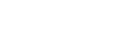 Noblemus - logo